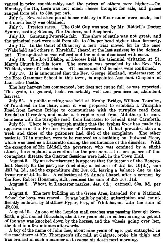 1817 6